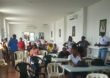 Ausencia estatal tiene al borde de la hambruna a líderes comunales de Tumaco