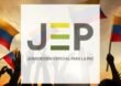 Las libertades y amnistías de la JEP
