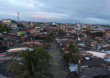 Buenaventura de nuevo bajo fuego
