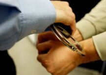 Las Penas Alternativas una respuesta a la crisis carcelaria