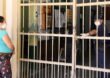 Las cárceles de Colombia: Un foco de Covid-19 no olvidado por el Estado