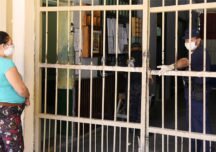 Las cárceles de Colombia: Un foco de Covid-19 no olvidado por el Estado