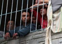 Luego de esta cuarentena Colombia debe transitar hacia otro sistema penal