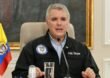 Mejorar imagen de Duque con recursos para la paz: una muestra de insensibilidad y desconexión hacia el país