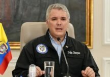 Mejorar imagen de Duque con recursos para la paz: una muestra de insensibilidad y desconexión hacia el país