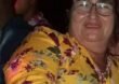 Denuncian desaparición forzada de lideresa Rocío Silva en el Sur de Bolívar