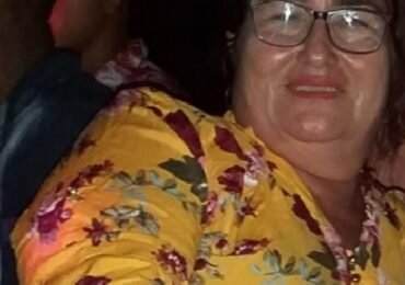 Denuncian desaparición forzada de lideresa Rocío Silva en el Sur de Bolívar