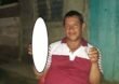 Asesinan a Tailor Gil, líder comunal de cáceres