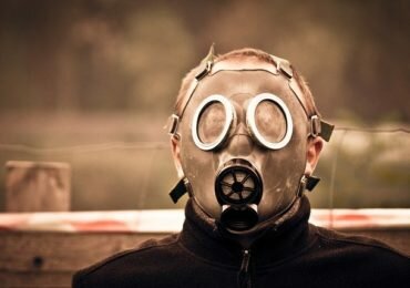 Pandemias y guerras: diferencias y similitudes