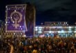 Así serán las movilizaciones feministas este 8M