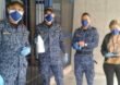 ¿Quiénes son los responsables de contagios de Covid 19 en las cárceles?
