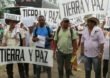 66 empresas, entre ellas 4 bancos, tendrán responderle a reclamantes de tierras