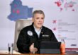FFMM y bancos, son las prioridades de Iván Duque durante la pandemia: Coeuropa