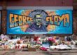 Así es el movimiento antirracista que conocimos después del asesinato de George Floyd