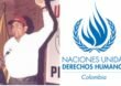 ONU declara que Colombia viol&oacute; el derecho a la vida del sindicalista Adolfo M&uacute;nera