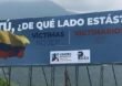 Nuevo ataque a la JEP