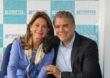Marta Lucia Ramírez y otros escándalos del narcotráfico en el gobierno Duque