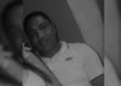 Fue asesinado líder social Jorge Ortiz quien denunciaba corrupción y violencia en Bolívar