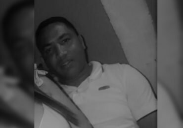 Fue asesinado líder social Jorge Ortiz quien denunciaba corrupción y violencia en Bolívar