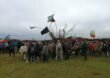 La dictadura persiste contra el pueblo mapuche en Chile