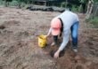 ‘Cuarentena con dignidad’, movilización social en Arauca en medio del Covid-19