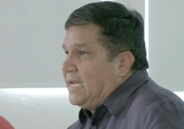 La JEP tiene la palabra para que las FFMM recuperen su legitimidad