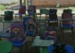 Sin luz, ni internet no puede haber educación virtual de calidad