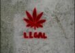Otra Mirada: Legalización de drogas, es hora de hablarlo
