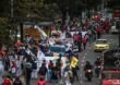 Decreto del gobierno sobre protesta social preocupa a organizaciones sociales