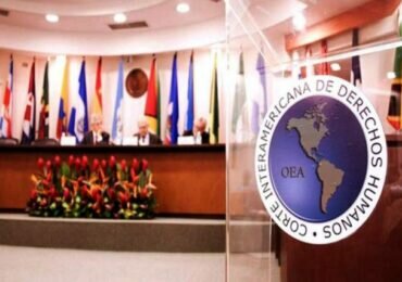 Crímenes contra el Colectivo de Abogados José Alvear Restrepo llegan a la Corte Interamericana