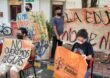 Partidos de gobierno impidieron debate de matrícula cero