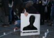 «Cifras de asesinatos a líderes sociales son manipuladas por el Gobierno»