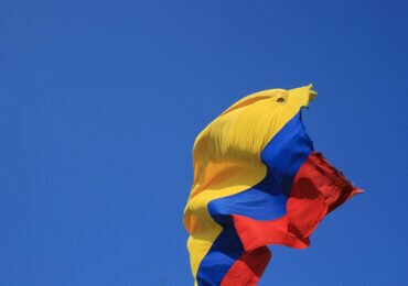 Otra Mirada: ¿Hay independencia 210 años después?