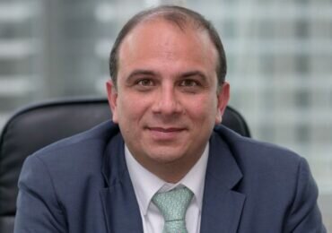 Carlos Camargo será la voz del gobierno en la Defensoría del Pueblo