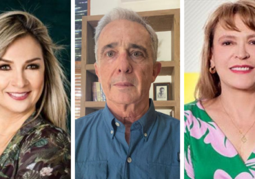 ‘Breaking News’ y el caso Uribe en medios tradicionales