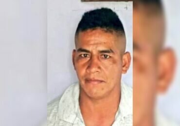 Mientras trabajaba en el campo fue asesinado el líder Erminso Trochez en Cauca