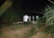5 niños afro fueron masacrados en el barrio Llano Verde en Cali