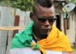 Asesinan al líder afrocolombiano Patrocinio Bonilla