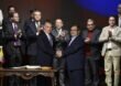 Tras cuatro años de la firma del Acuerdo de Paz, la deuda más grande es con el campo colombiano