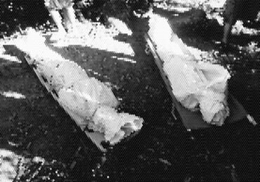 Asesinan a dos hermanos campesinos en Bolívar, Cauca