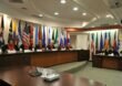 CIDH admite demanda contra el Estado colombiano por masacre de La Rejoya