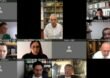 En juicio contra Uribe, Monsalve parece investigado y Uribe Vélez víctima: Miguel Ángel del Rio