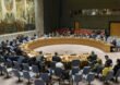 ONU extiende Misión de Verificación del Acuerdo de Paz en Colombia