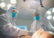 «Hablar de rebrote de Covid es iluso cuando ni se ha resuelto la primera ola de contagios» expertos de la salud