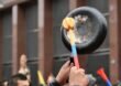 Así se movilizará Colombia este 21S