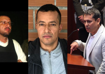 Exparamilitares dicen sí a la verdad