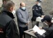 «Jorge 40», la llave que abre otras puertas a la verdad