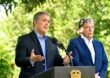 Las deficiencias del gobierno Duque según Human Right Watch