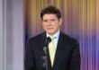 Tráfico de influencias, plagio y otros escándalos de Wilson Ruíz nuevo Minjusticia