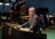 Acuerdo de paz tiene herramientas para frenar la violencia en Colombia: ONU